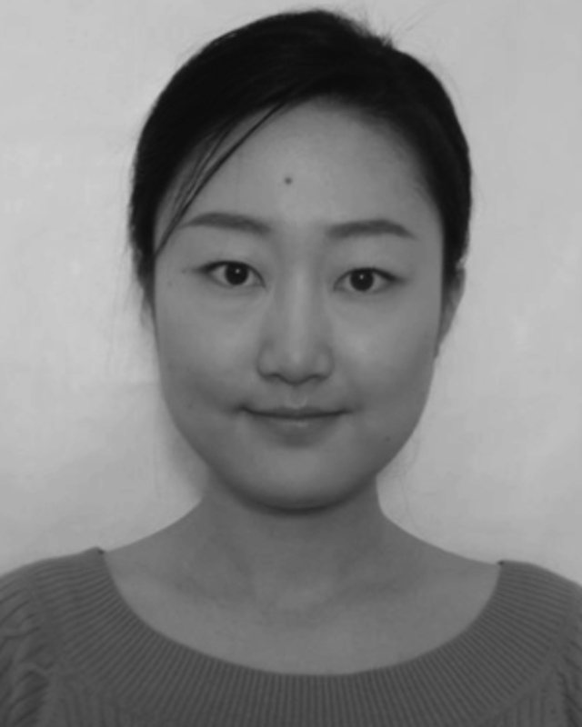 Han Deng, PhD