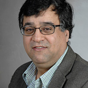 Khader M Hasan