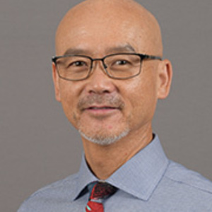 Xinhai Robert Zhang