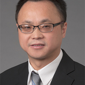 Xiaobo Zhou